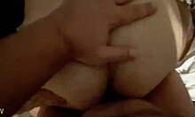 Gay homemade sex video with young guys